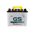 Astra 80D26L Aki Mobil