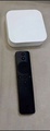 小米 Xiaomi TV Box S (3代) 4K UHD 電視盒子 Google TV 黑色