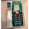 dca ADF03-80 Meteran Laser 80m