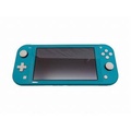 ニンテンドウ Nintendo Switch Lite ターコイズ 5.5インチ液晶ゲーム機
