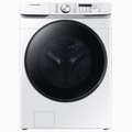 三星 SAMSUNG WD16T6000GW|TW 蒸洗脫烘滾筒洗衣機