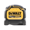 ดีวอลท์ DWHT36926-30 ตลับเมตร Tough Tape 8 เมตร