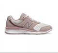 New Balance 880v15 Fresh Foam X 男女通用跑步鞋 黑白色