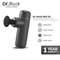 Dr Rock Mini2s Massage Gun