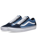 Giày Vans Old Skool Classic Unisex - VN000D3HY28 - Sneakers cổ điển