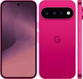 Google Pixel 11 智慧型手機