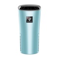 Sharp IG-NX2B-A เครื่องฟอกอากาศในรถยนต์