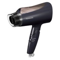 Panasonic EH-NE4E IONITY 吹風機 負離子 大風量 速乾型 棕色 1200W