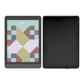Onyx BOOX Nova3 電子書籍リーダー