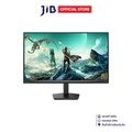 Philips 27M2N3800F จอมอนิเตอร์เกมมิ่ง