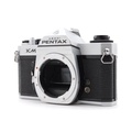 Pentax ASAHI PENTAX KM กล้อง DSLR ตัวถังเดียว