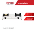 Rinnai RY-9002SST เตาแก๊ส