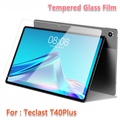Teclast T40 Plus Tablet 10.4 Inci, 8GB RAM 128GB ROM, Unisoc T618, 4 Warna