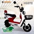 GODA 147DS Sepeda Listrik