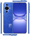 Huawei nova 12s Telefon Pintar