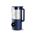 Alectric S-MINI เครื่องทำนมถั่วเหลืองและน้ำเต้าหู้