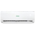 Máy Lạnh Hikawa HI-NC25M 2.5HP - Điều Hòa Treo Tường 1 Chiều, Công Suất 7kW, Khu vực Làm Mát 30-40m²