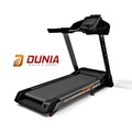 Kettler Track S4 Treadmill - Pelari Dalam Ruangan