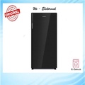 Polytron PRA 18DMY Kulkas