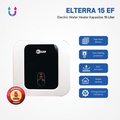 Elterra ET 15 Water Heater