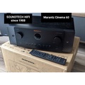 Marantz Cinema 60 7.2Ch AV Receiver