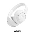 JBL Tune 760NC หูฟังครอบหูไร้สายตัดเสียงรบกวน