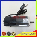 Mitsubishi HC-KFS43B Motor Servo AC 200V|400V, 400W