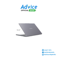 Lenovo IdeaPad Slim 3 15IWC11-83RR003UTA โน้ตบุ๊ก
