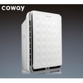 Coway Tuba AP-3008FH Penapis Udara 956x600x420mm, 25kg, 93m²