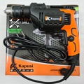 Máy Khoan Điện Kapusi K-10010, Đầu 13mm, Công Suất 710W