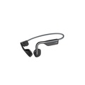 ショクズ(Shokz) OPENMOVE 骨伝導ヘッドホン