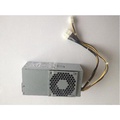 NEC PS-4241-02 240W 電源ユニット 内蔵型 ATX12V