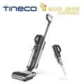 Tineco FLOOR ONE S5 - Cordless Wet Dry Vacuum Cleaner