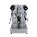 Máy pha cà phê Lelit MaraX PL62X - 100% Italy, Dung lượng 2500ml, Kích thước 220x410x350mm