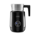 Bình Thủy Điện Caso 1666, Dung Tích 350ml, Công Suất 2600W - Hàng Nhập Khẩu