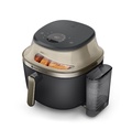 Philips NA543/00 หม้อทอดไร้น้ำมัน