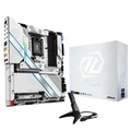 ASRock Z890 Taichi AQUA Extended ATXマザーボード