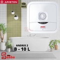 Ariston Andris 2 10B Pemanas Air Listrik