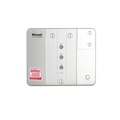 Rinnai NIPPON600MP รินไน เครื่องทำน้ำอุ่นแก๊ส