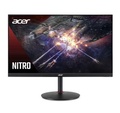 Acer XV272U V3bmiiprx Nitro XV2 27吋 WQHD 180Hz IPS 電競顯示器