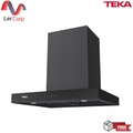 teka LDH TC 60 BK เครื่องดูดควัน