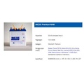 Incoe 32B20R Aki Mobil