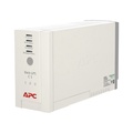 เครื่องสำรองไฟ APC BK500EI 500VA|300W UPS สำหรับคอมพิวเตอร์