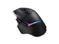 Logitech G502 HERO - Tetikus Gaming Berwayar