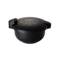 Meyer Easy Cooker หม้อความดัน