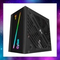 aerocool CYLON 600W Power Supply