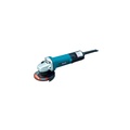 牧田 MAKITA 9533B 電動平面砂輪機 角磨機