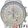 Breitling Navitimer นาฬิกาข้อมือ