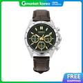 นาฬิกา ไซโก้ SEIKO SELECTION SBTR017 Chronograph ผู้ชาย