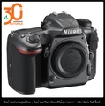 Nikon D500 DSLR กล้องถ่ายภาพ APS-C 20.9 ล้านพิกเซล